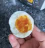 1号会员店（One's Member） 单冻鸡翅中组合 2斤装（奥尔良腌料包70g+鸡翅中930g） 实拍图