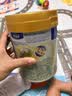 Friso美素佳儿港版金装婴幼儿配方奶粉2段800g*6罐(6-12月)6HMO易消化 实拍图