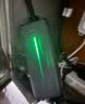 公牛随车充便携式充电枪器3.5kw家用适配于理想特斯拉大众比亚迪小米极氪问界m8小鹏星愿新能源汽车 【新国标3C认证】3.5kW舒享版-5米 实拍图