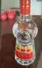 剑南春水晶剑 52度 500mL*6瓶 整箱装 好运九九【9月9日生产】中秋送礼 实拍图