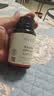 Sovita柠檬酸钾胶囊钾补充剂补钾片平衡电解质400mg/粒低钾缺钾血压异常 实拍图