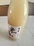 苏州桥桂花米酒 5度750ml 江南米酿  桂花酿 糯米酒送礼 实拍图