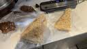 佳帮手真空封口机全自动食品抽真空包装机大吸力食品腊肠肉保鲜食品塑封机 实拍图