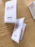 迪奥Dior【会员女士香氛星品尝鲜礼】花漾1ml+真我女士1ml 实拍图