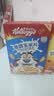 家乐氏（Kellogg）进口香甜玉米片420g儿童麦片营养早餐食品谷物低脂零食代餐即食 实拍图