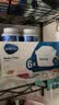 碧然德（BRITA）滤水壶滤芯 Maxtra+多效滤芯6只装 过滤器净水器滤芯 可滤水150L 实拍图