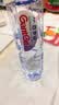 景田百岁山 天然矿泉水 570ml*24瓶 整箱装 会议办公 日常健康饮用水 实拍图