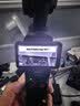 大疆 DJI Osmo Pocket 3 一英寸口袋云台相机 OP灵眸手持数码相机 旅游摄影摄像 直播vlog拍摄 全能套装 官方标配 实拍图