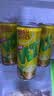 维他奶维他经典柠檬茶饮料310ml*24罐 家庭聚会 铝罐整箱装 实拍图