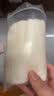 全适煲汤棉纱布袋25*35cm 10个装 炖汤炖鱼炖肉袋 煲鱼隔渣袋 泡茶袋 实拍图
