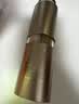 兰芝致美紧颜三重凝萃视黄醇精华露20ml*2生日礼物送女友 实拍图