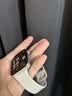 小米（MI）REDMI Watch 6皎月银 国家补贴 澎湃OS 3 心率血氧监测 红米手表6 初高中生 运动 实拍图