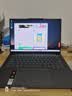 ThinkPad联想ThinkBook14+ AI轻薄笔记本电脑 英特尔酷睿Ultra5 14.5英寸 32G 1T 3K 120Hz办公本 国家补贴 实拍图