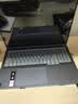 ThinkPad联想笔记本电脑ThinkBook16+ 2026 AI全能本 英特尔酷睿Ultra5 336H 16G 1T 3.2K 16英寸 月神灰 实拍图