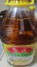鲁花【保真菜籽油】食用油低芥酸特香菜籽油5L  /桶非转基因 实拍图