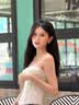 维特丝洗发水男女士专用去屑止痒控油持久蓬松留香洗头膏发露金榜第1名 实拍图