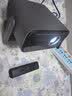 飞利浦（PHILIPS）NPX265云台投影仪家用超高清2026新款办公客厅家庭影院投影电视1080P高清电脑投屏投影机 实拍图