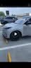 鑫盛凌沃尔沃汽车液态硅胶方向盘套S60/XC60/XC90/S90/XC70/V60/XC40 实拍图