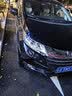 京东养车【标准洗车】MPV 1次 不满意重新洗（需到店排队） 实拍图