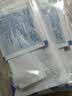 准信hiv艾滋病检测试纸+TP梅毒二联抗体性病传染病自检测套装非四代 实拍图