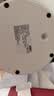 好视力AAAA级护眼台灯儿童学生学习阅读卧室书桌近视防控led灯 TG032Pro 实拍图