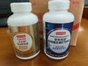 京东京造 2倍高浓度深海鱼油胶囊150粒omega-3辅助降血脂DHA EPA非鱼肝油 实拍图