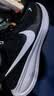 耐克NIKE男子跑步鞋透气 REVOLUTION 8 运动鞋HJ9198-003黑41 实拍图