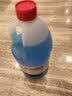 伍尔特玻璃水-40防冻冬季汽车用强力去污去油膜乙醇特斯拉宝马奔驰雨刮 实拍图