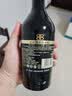 百利（Baileys）甜酒 奶油原味奶酒 爱尔兰进口 力娇酒利口酒 500ml 送礼 实拍图
