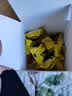 同仁堂（TRT）黑芝麻丸高钙黄精桑葚芝麻丸五黑糕儿童老人即食零食180g 实拍图