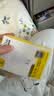 倍思小冰充20W氮化镓充电器适用苹果17充电头快充iPhone16promax15/14/13手机iPad插头 白 实拍图