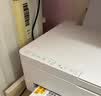 爱普生（EPSON）【6代新品】L3351墨仓式彩色打印机 微信打印/无线连接 家用AI学习打印机（打印、复印、扫描） 实拍图
