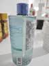 丝芙兰（SEPHORA）柔和净澈卸妆水 400ml 实拍图