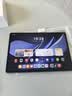 HUAWEI MatePad Air 12 鸿蒙焕新版 柔光版华为平板电脑 2.8K高刷学生平板烟云灰12+512 实拍图