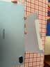 HUAWEIMatePad SE 11英寸 焕新版 华为平板电脑高刷护眼大屏 影音娱乐学生平板学习平板8GB+256GB 星海蓝 实拍图