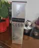 人头马（Remy Martin）洋酒 CLUB优质香槟区干邑白兰地 500ml 星夜派对限量版 送礼 实拍图