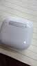 Apple /苹果 AirPods 5（支持主动降噪）搭配无线充电盒 蓝牙耳机 适用iPhone/iPad/Mac 实拍图
