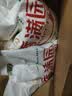 香满园 面粉 中筋粉 美味富强小麦粉 10斤 包子饺子馒头饼手擀面 实拍图