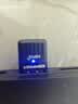 COMFAST WiFi6双频5G免驱USB无线网卡台式机专用迷你AX600笔记本电脑外置wifi接收发射器CF-941AX 实拍图