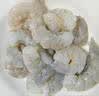 鲜京采 【无保水剂】黑虎虾仁 净重908g  聚餐 实拍图