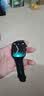 vivo WATCH GT 2 原点黑 超窄边高亮大屏 照片表盘一碰换 33天蓝牙续航 智能手表 实拍图