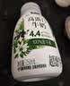 伊利金典4.4g高蛋白牛奶整箱 250ml*10瓶  礼盒装 实拍图