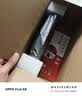 京呈LT201适用M7206联想M7206W硒鼓M2051 1851墨粉7216粉盒LJ2205墨盒【9000页】LT201大容量黑色粉盒-2支装 实拍图