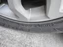 玲珑轮胎汽车轮胎215/60R17 96H 玲珑臻选 SD 适配宝骏560/荣威 实拍图