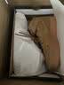耐克（NIKE）2026年男子AIR FORCE 1 MID  07 WB运动休闲鞋 DJ9158-200 45 实拍图
