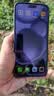 OPPO Find X8s+ 16GB+512GB 星野黑 极窄四等边 天玑9400+ 哈苏人像 超长续航电池 AI 5G手机 国家补贴 实拍图