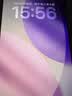 Apple/苹果【中秋好礼】iPhone 17 Pro Max 256GB 星宇橙色 移动联通电信5G双卡双待手机 送礼好物 实拍图