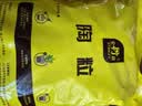 史丹利中号陶粒垫底小陶粒土养花专用多肉花用铺面花盆花卉种花园艺5L 实拍图