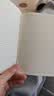 晨光（M&G）文具36K拼音本田字格数学本3科各5本小学作业本幼小衔接练习本子 共15本K36124-ZZE 实拍图