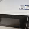美的（Midea）家用微波炉20L大容量平板易清洁内胆【26年新款升级】 智能菜单高效速热 一键解冻 宝宝菜单 M22J 实拍图
